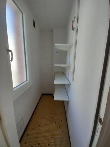 Appartement à vendre au Havre (76600)