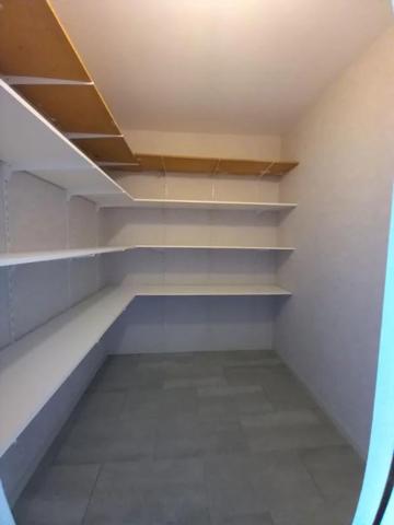 Appartement à vendre au Havre (76600)