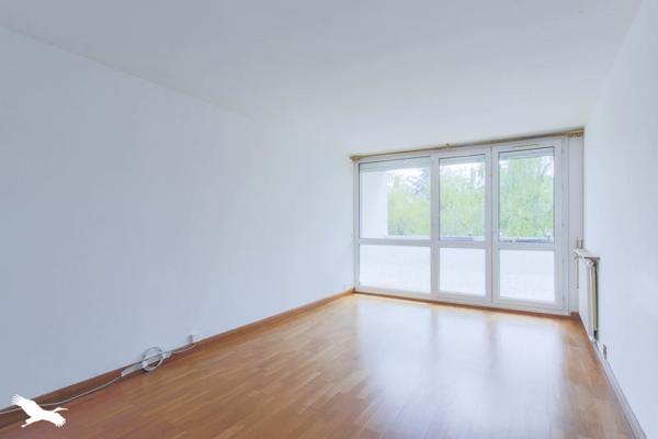 Appartement 199 000 € Maurepas 4 p 88 m² DPE D