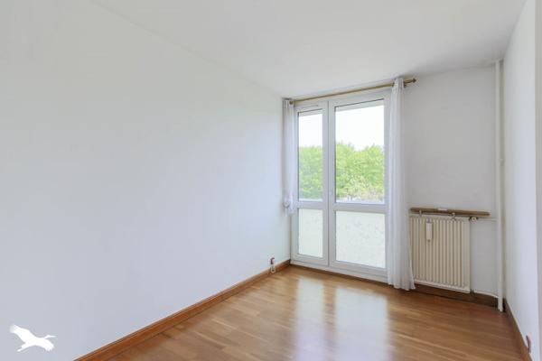 Appartement 199 000 € Maurepas 4 p 88 m² DPE D