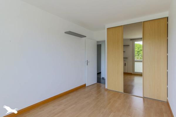 Appartement 199 000 € Maurepas 4 p 88 m² DPE D