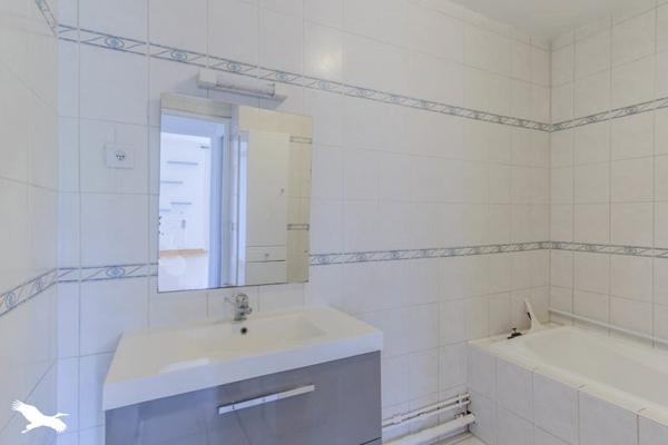 Appartement 199 000 € Maurepas 4 p 88 m² DPE D
