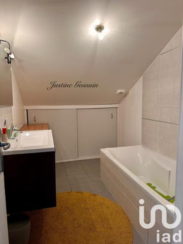 Maison à vendre 4 pièces 103 m² Frangy