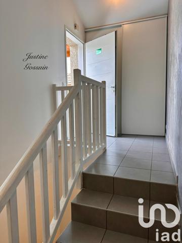 Maison à vendre 4 pièces 103 m² Frangy
