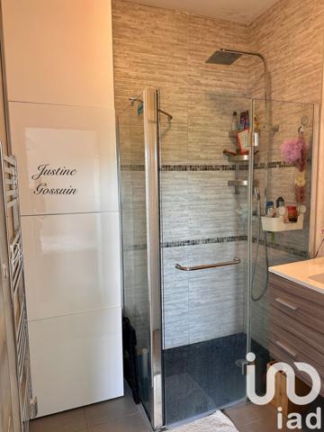 Maison à vendre 4 pièces 103 m² Frangy