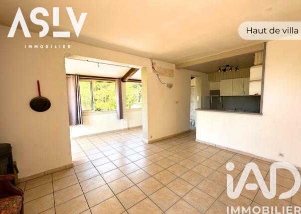 Maison à vendre 7 pièces 173 m² Sanary-sur-Mer