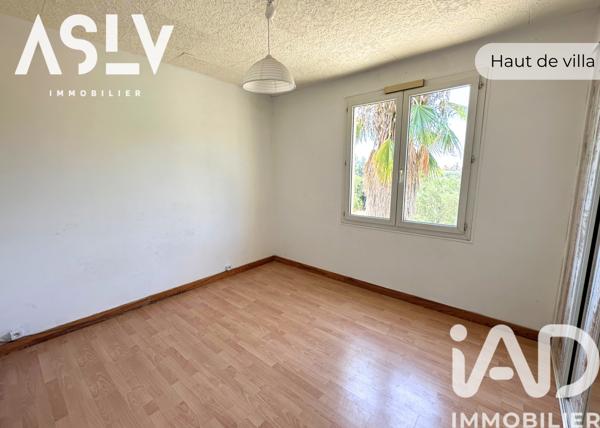 Maison à vendre 7 pièces 173 m² Sanary-sur-Mer