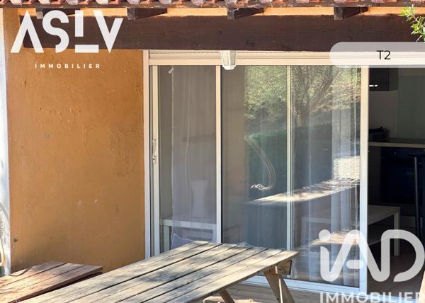 Maison à vendre 7 pièces 173 m² Sanary-sur-Mer