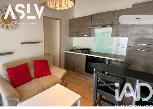Maison à vendre 7 pièces 173 m² Sanary-sur-Mer