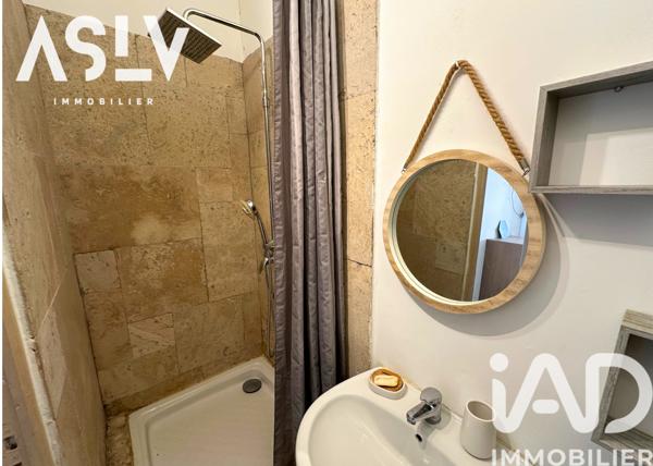 Maison à vendre 7 pièces 173 m² Sanary-sur-Mer