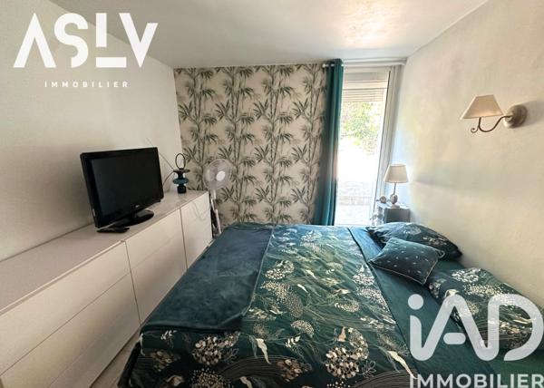 Maison à vendre 7 pièces 173 m² Sanary-sur-Mer