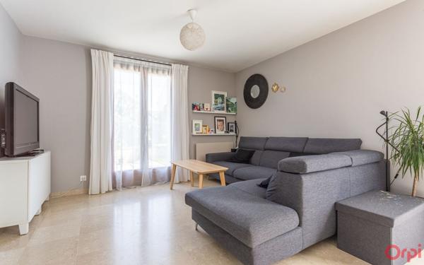 Maison à vendre    5 pièces •  Saint-Michel-sur-Orge