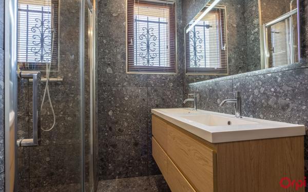 Maison à vendre    5 pièces •  Saint-Michel-sur-Orge