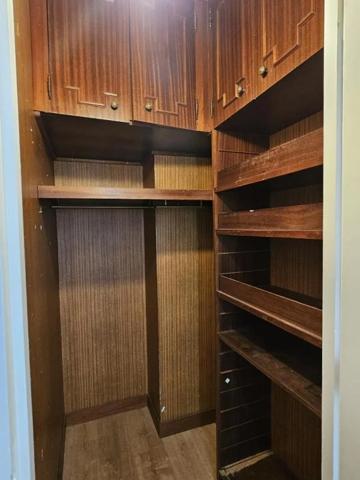 Appartement à louer au Chesnay-Rocquencourt (78150)