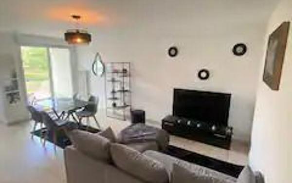 Appartement à louer    2 pièces •  Fonsorbes