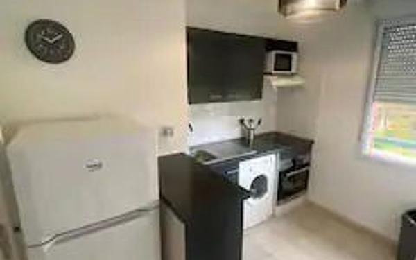 Appartement à louer    2 pièces •  Fonsorbes