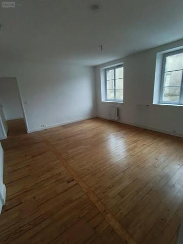 Location - Appartement Valognes 50700 66 m 2