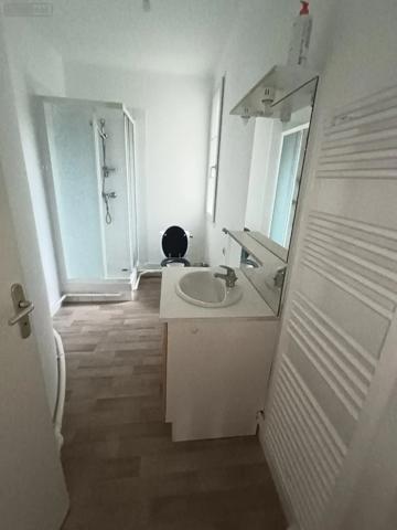 Location - Appartement Valognes 50700 66 m 2