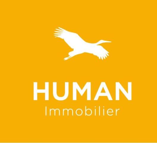 Local commercial à louer |                                        St-Pierre-d'Oléron |                                        1 pièce  | 22 m²