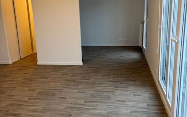 Appartement à louer    3 pièces •  Meaux