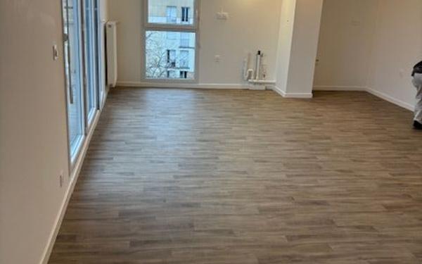 Appartement à louer    3 pièces •  Meaux