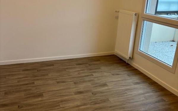 Appartement à louer    3 pièces •  Meaux