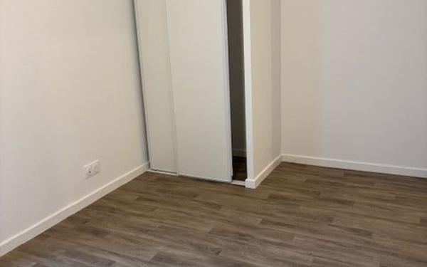 Appartement à louer    3 pièces •  Meaux