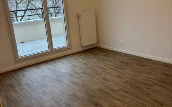 Appartement à louer    3 pièces •  Meaux