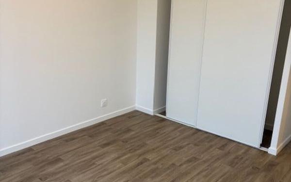 Appartement à louer    3 pièces •  Meaux