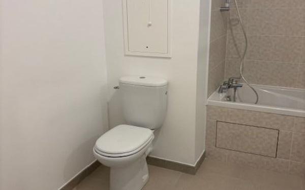 Appartement à louer    3 pièces •  Meaux