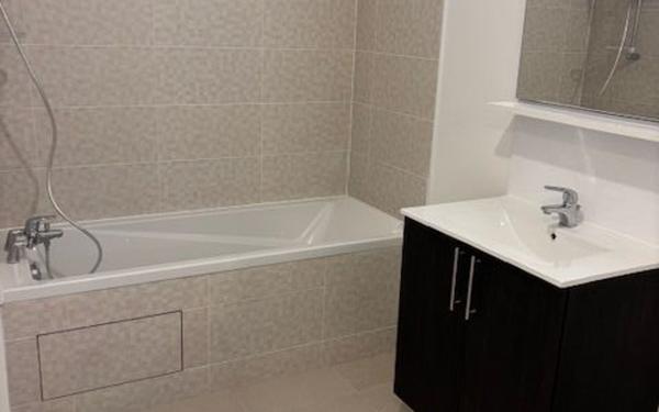 Appartement à louer    3 pièces •  Meaux