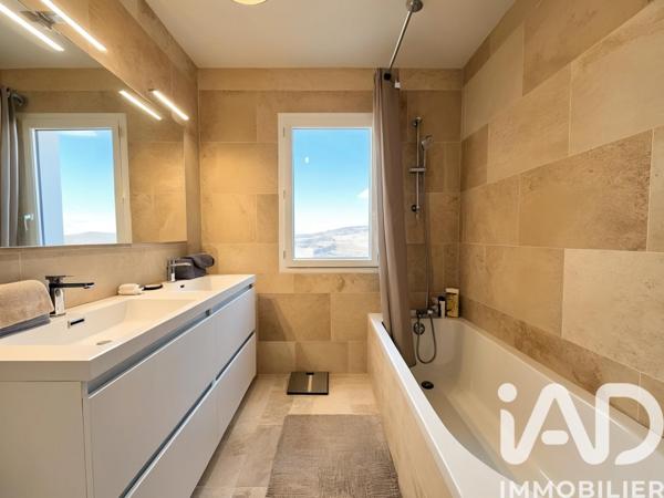 Maison à vendre 6 pièces 150 m² Aytré