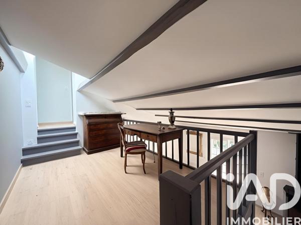 Maison à vendre 6 pièces 150 m² Aytré