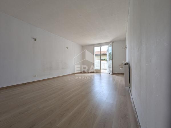 Maison de Plain-Pied 98 m² à REVEL