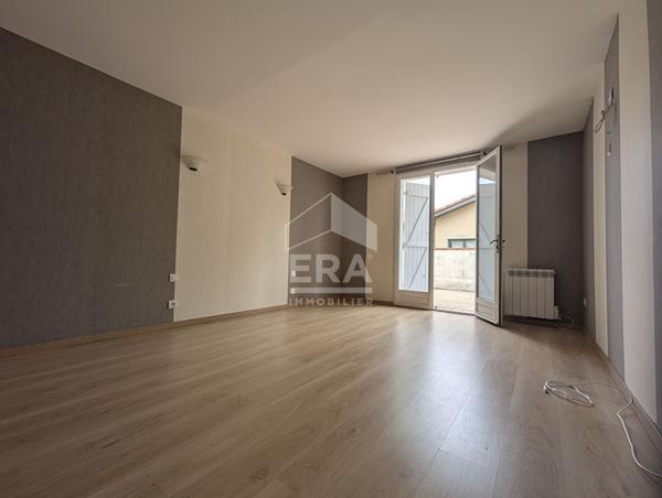 Maison de Plain-Pied 98 m² à REVEL