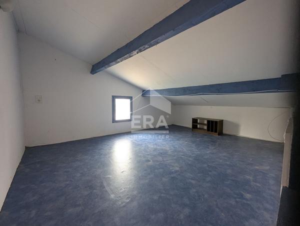 Maison de Plain-Pied 98 m² à REVEL