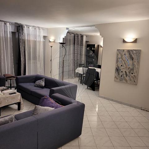 Appartement  en vente - Val-d'Oise - 95