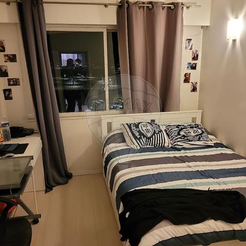 Appartement  en vente - Val-d'Oise - 95