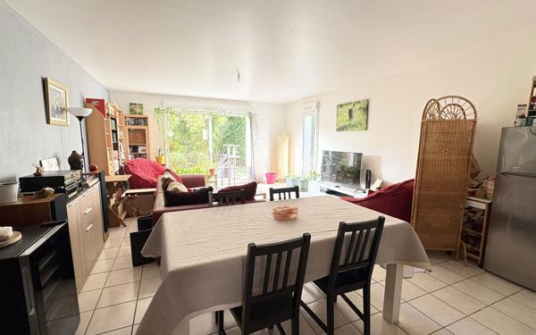 Maison à vendre    3 pièces • 78 m2 Onet-le-Château