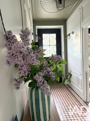 Maison à vendre 6 pièces 160 m² Triel-sur-Seine