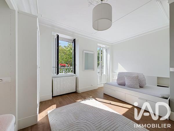 Maison à vendre 6 pièces 160 m² Triel-sur-Seine