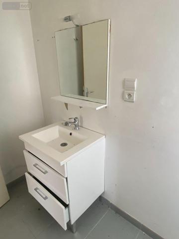 Maison à vendre à Coray dans le Finistère (29370), ref : 29122-1566