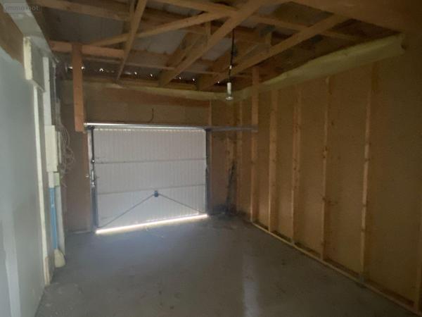 Maison à vendre à Coray dans le Finistère (29370), ref : 29122-1566