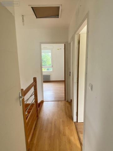 Maison à vendre à Coray dans le Finistère (29370), ref : 29122-1566