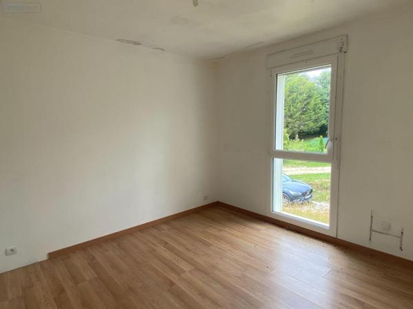 Maison à vendre à Coray dans le Finistère (29370), ref : 29122-1566