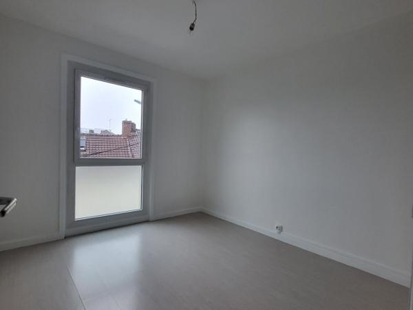 Location Appartement 3 pièces Wasquehal (59290) - WASQUEHAL Location Appartement 3 pièces Wasquehal (59290) - WASQUEHAL