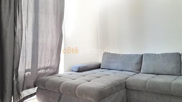 Vente
                Maison171 m² - 7 Pièces -
                    MONTARGIS (45200)