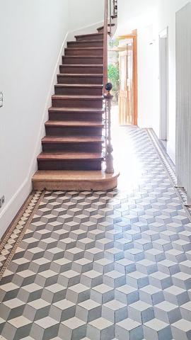 Vente
                Maison171 m² - 7 Pièces -
                    MONTARGIS (45200)