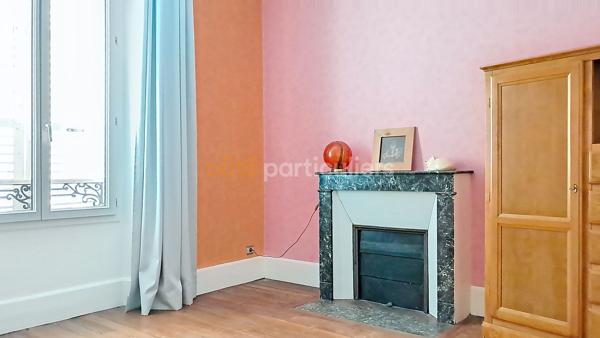 Vente
                Maison171 m² - 7 Pièces -
                    MONTARGIS (45200)