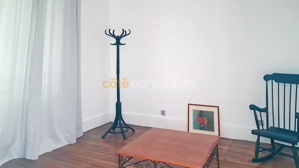 Vente
                Maison171 m² - 7 Pièces -
                    MONTARGIS (45200)